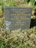 image of grave number 123821